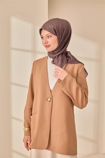 Silk Home SHiny Eşarp 75012-23