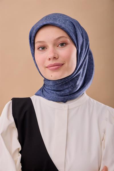 Silk Home SHiny Eşarp 75012-24