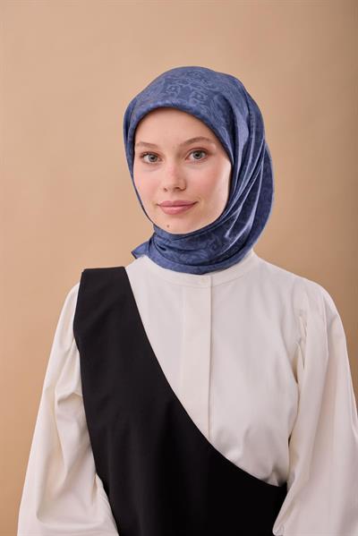 Silk Home SHiny Eşarp 75012-24