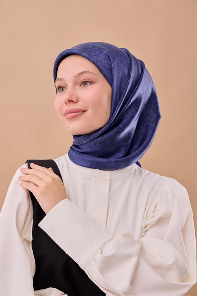 Silk Home SHiny Eşarp 75012-25