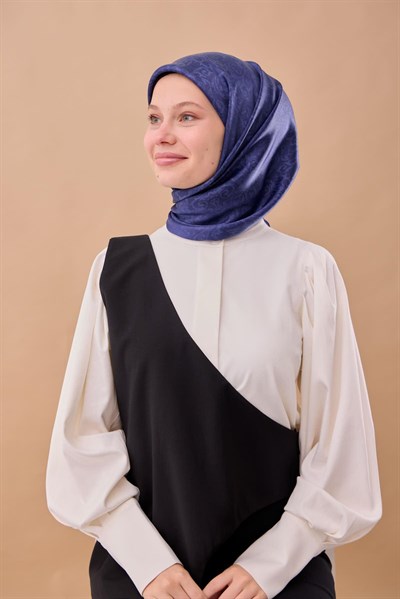 Silk Home SHiny Eşarp 75012-25