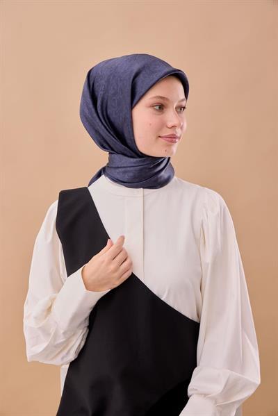 Silk Home SHiny Eşarp 75012-26