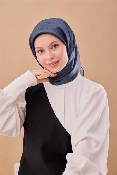 Silk Home SHiny Eşarp 75012-27