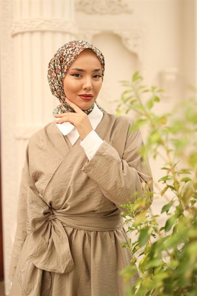 Silk Home Soft Eşarp 73030-41