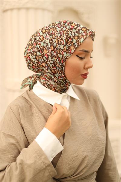 Silk Home Soft Eşarp 73030-41