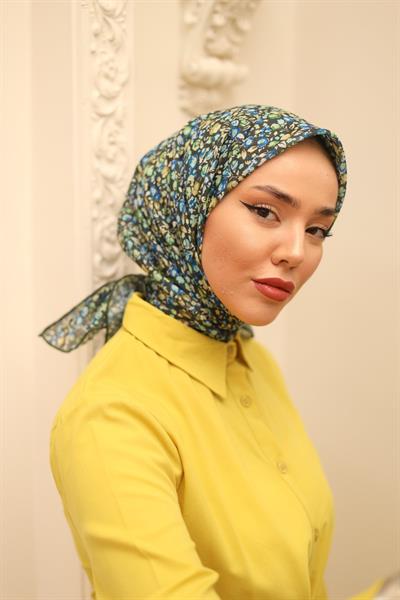 Silk Home Soft Eşarp 73030-42