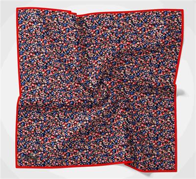 Silk Home Soft Eşarp 73030-43