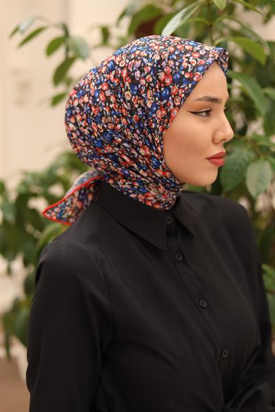 Silk Home Soft Eşarp 73030-43