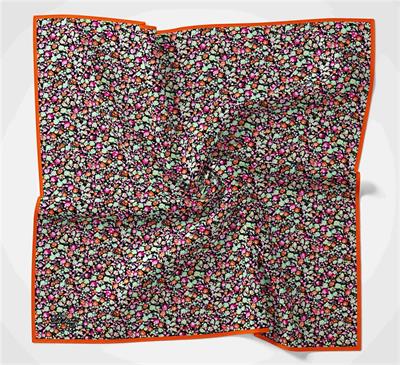 Silk Home Soft Eşarp 73030-44