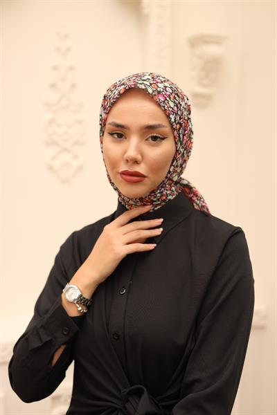 Silk Home Soft Eşarp 73030-44