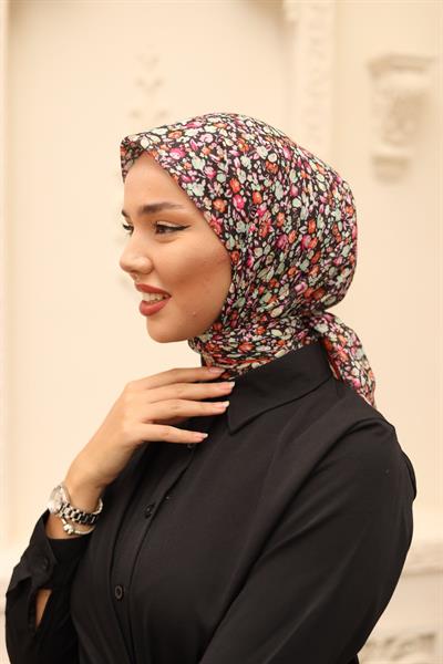 Silk Home Soft Eşarp 73030-44