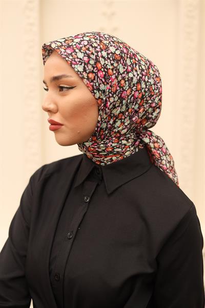 Silk Home Soft Eşarp 73030-44