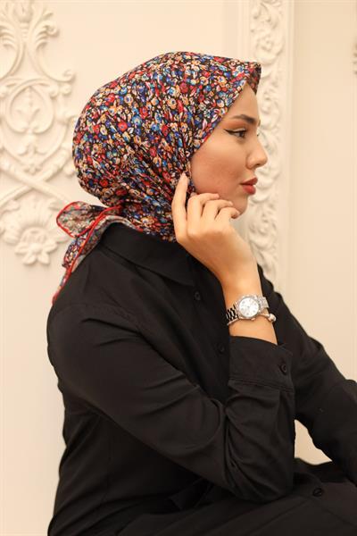 Silk Home Soft Eşarp 73030-45