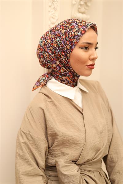 Silk Home Soft Eşarp 73030-47