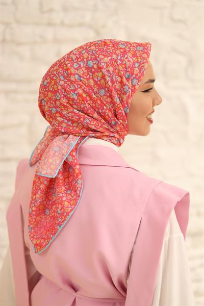 Silk Home Soft Eşarp 73030-55