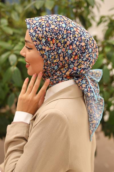 Silk Home Soft Eşarp 73030-60