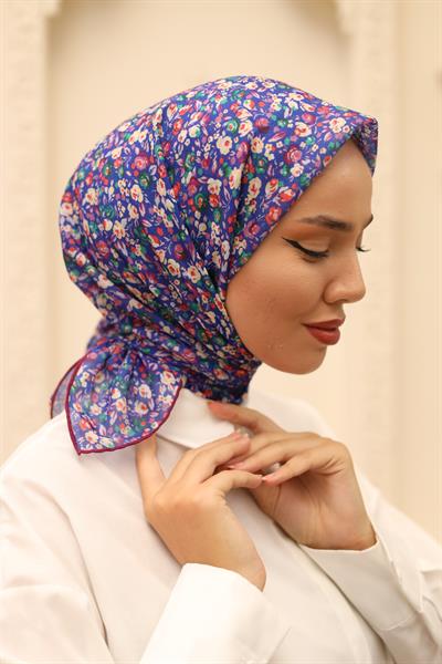 Silk Home Soft Eşarp 73030-66