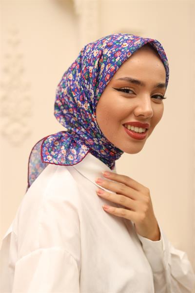 Silk Home Soft Eşarp 73030-66