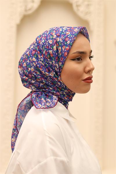 Silk Home Soft Eşarp 73030-66