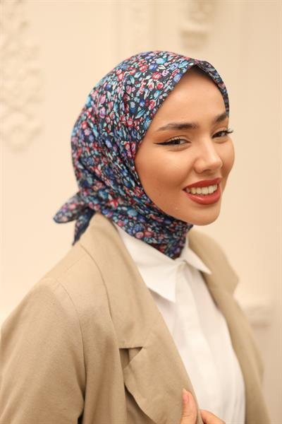 Silk Home Soft Eşarp 73030-68