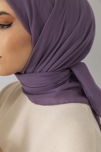 Silk Home Soft Eşarp 73032-03