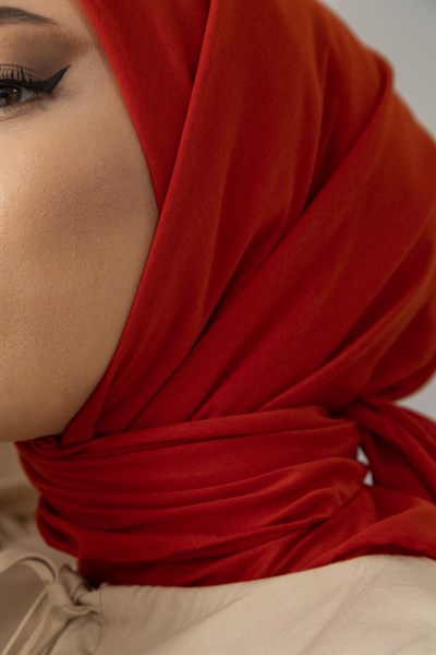 Silk Home Soft Eşarp 73032-06