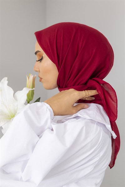 Silk Home Soft Eşarp 73032-08