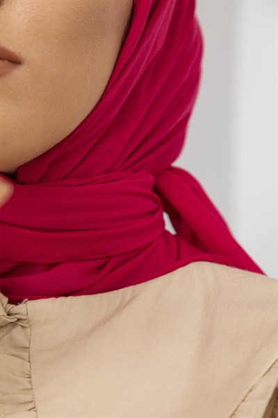 Silk Home Soft Eşarp 73032-09