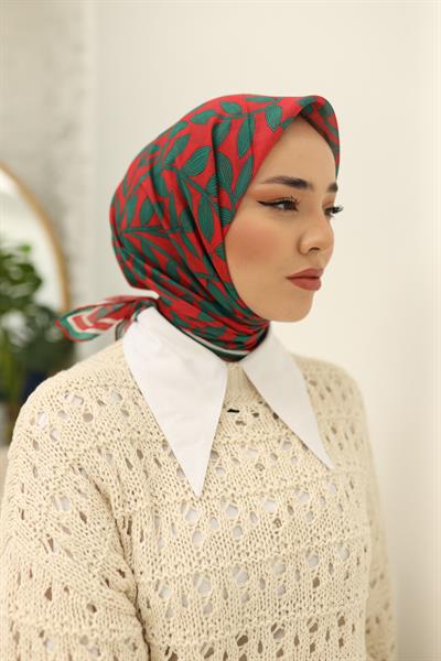 Silk Home Soft Eşarp 73051-29