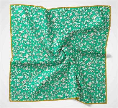 Silk Home Soft Eşarp 73065-37