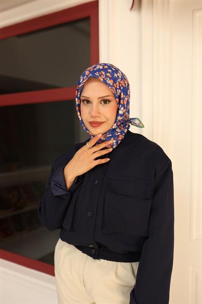 Silk Home Soft Eşarp 73065-46