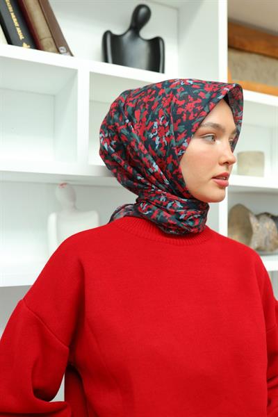 Silk Home Soft Eşarp 73070-02