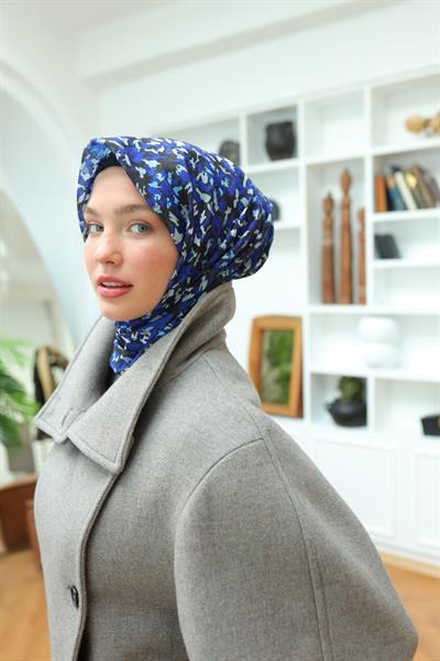 Silk Home Soft Eşarp 73070-15