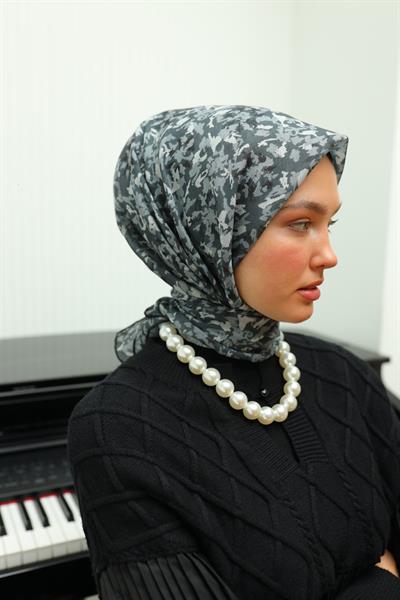 Silk Home Soft Eşarp 73070-28