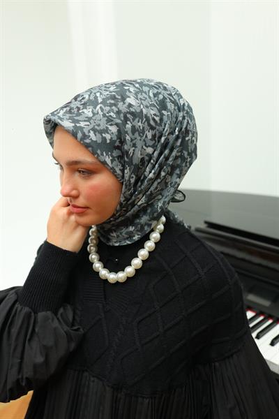 Silk Home Soft Eşarp 73070-28