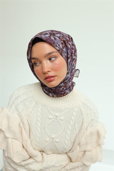 Silk Home Soft Eşarp 73070-30