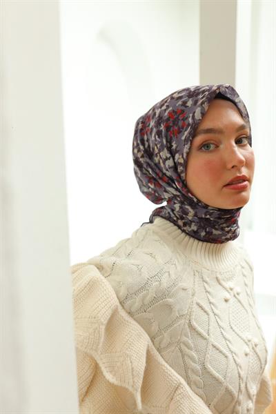 Silk Home Soft Eşarp 73070-31