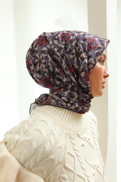 Silk Home Soft Eşarp 73070-31