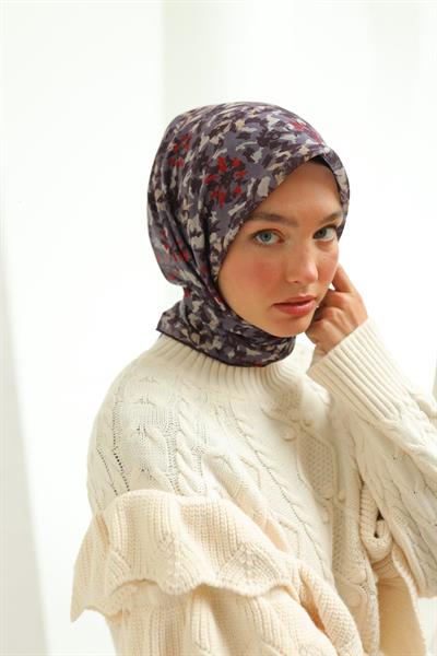 Silk Home Soft Eşarp 73070-31