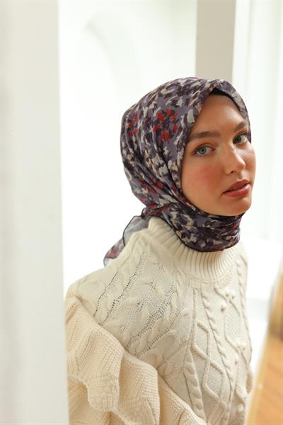 Silk Home Soft Eşarp 73070-31