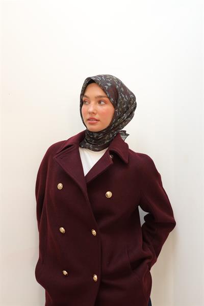 Silk Home Soft Eşarp 73070-36