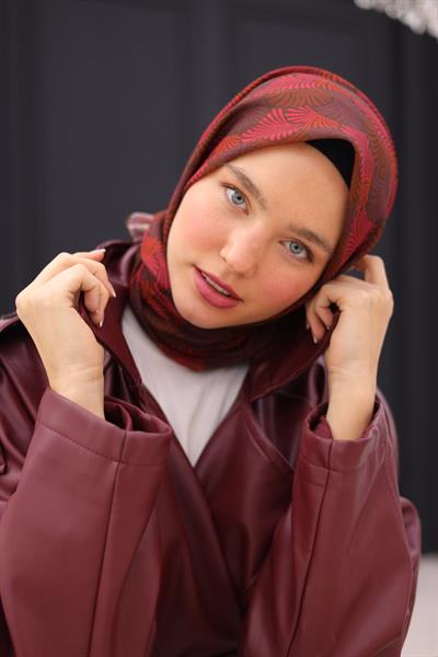 Silk Home Soft Eşarp 73074-18