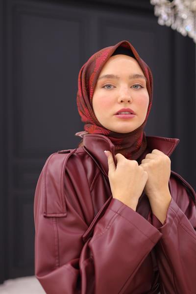 Silk Home Soft Eşarp 73074-18