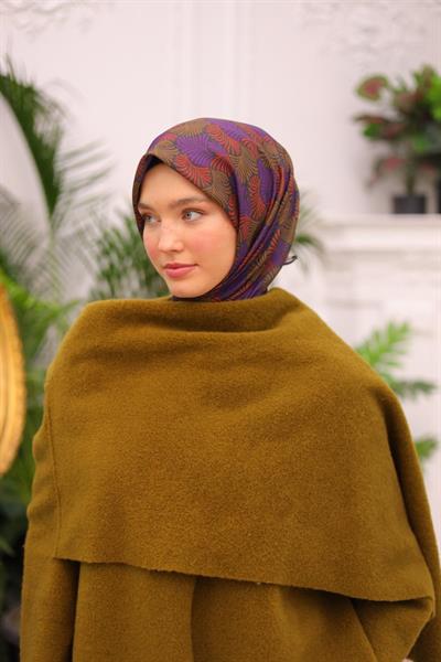 Silk Home Soft Eşarp 73074-20