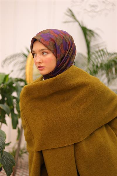 Silk Home Soft Eşarp 73074-20