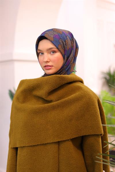 Silk Home Soft Eşarp 73074-30