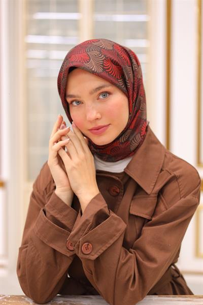 Silk Home Soft Eşarp 73074-39