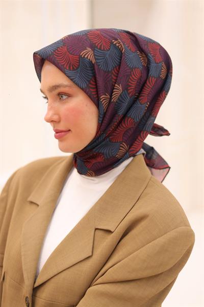 Silk Home Soft Eşarp 73074-40