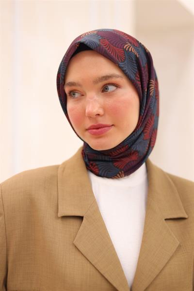 Silk Home Soft Eşarp 73074-40