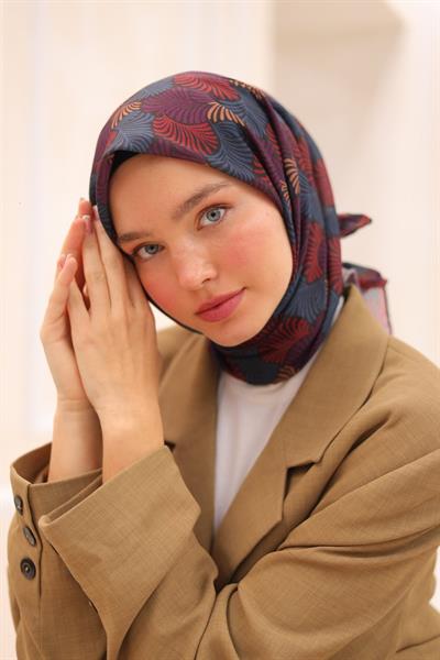 Silk Home Soft Eşarp 73074-40